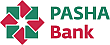 Pasha Bank