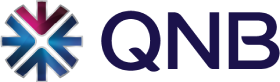 QNB