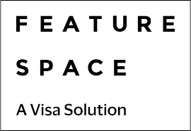 FeatureSpace