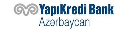 YapıKredi AZ